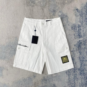 LV Shorts 050111