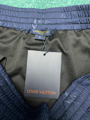 LV Shorts 102209