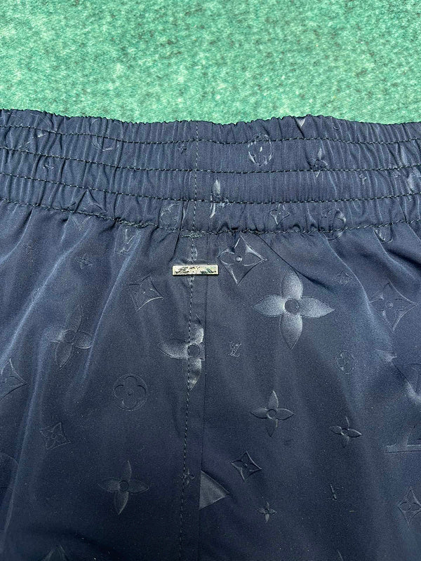 LV Shorts 102209