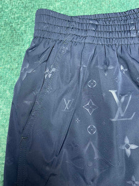 LV Shorts 102209