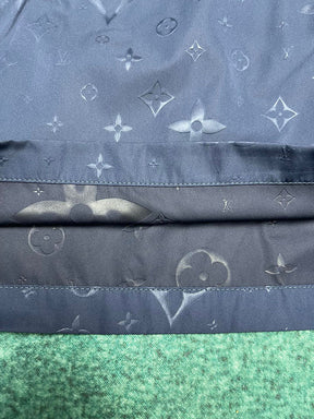 LV Shorts 102209