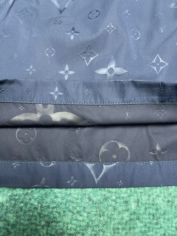 LV Shorts 102209