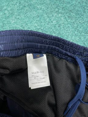 LV Shorts 102209