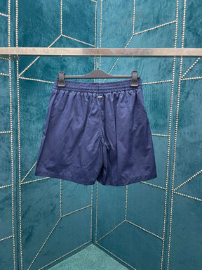 LV Shorts 102209