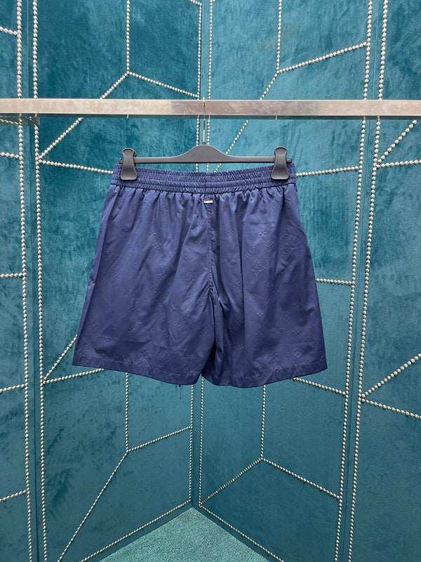 LV Shorts 102209