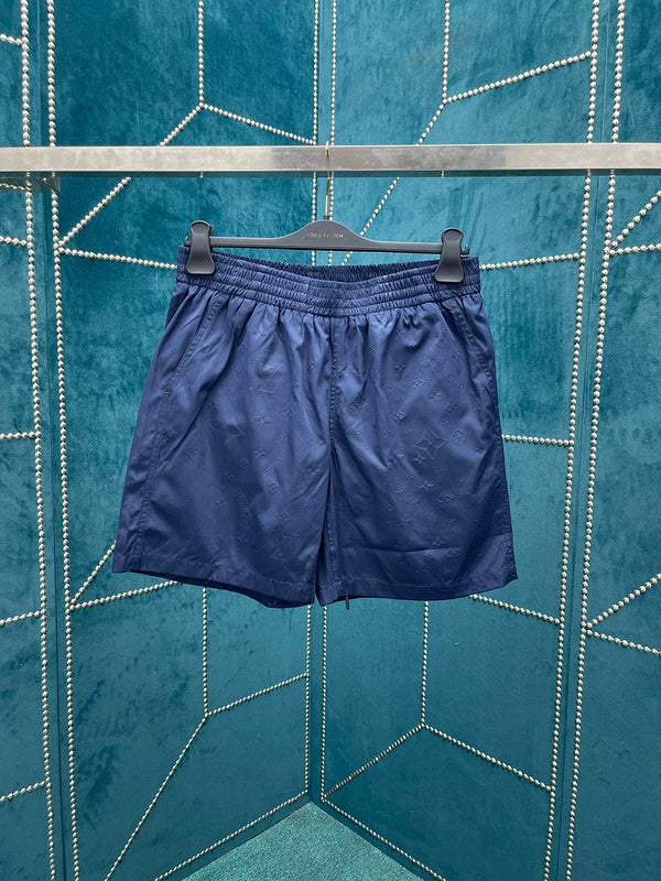 LV Shorts 102209