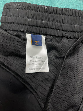 LV Shorts 102210