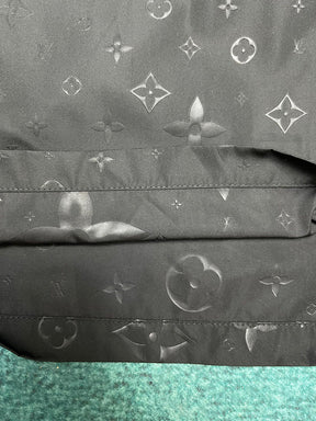 LV Shorts 102210