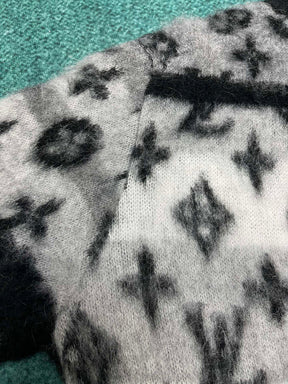 LV Sweater 101865