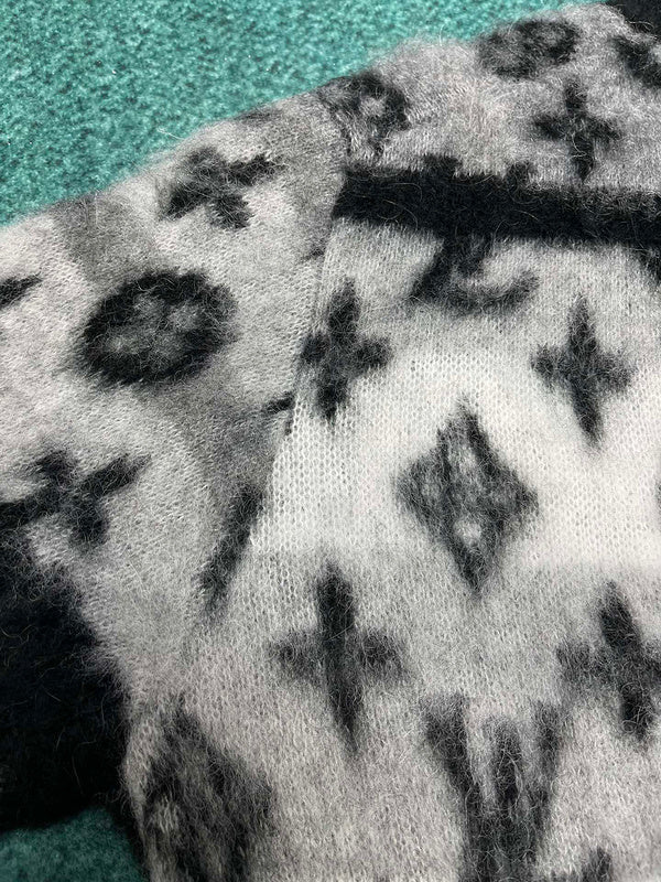 LV Sweater 101865