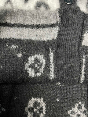 LV Sweater 101865