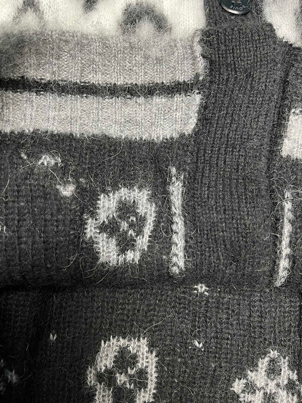 LV Sweater 101865