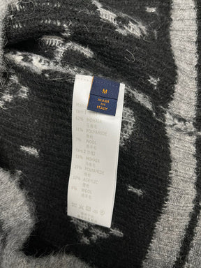 LV Sweater 101865