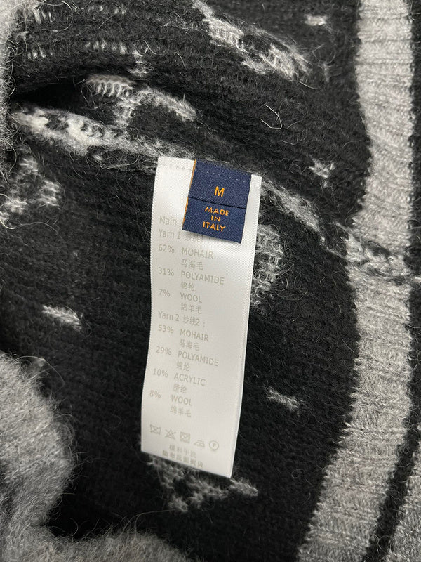 LV Sweater 101865