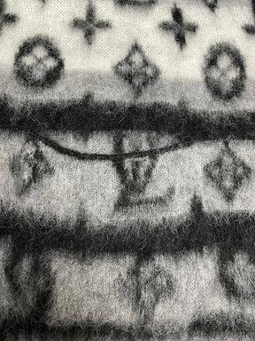LV Sweater 101865