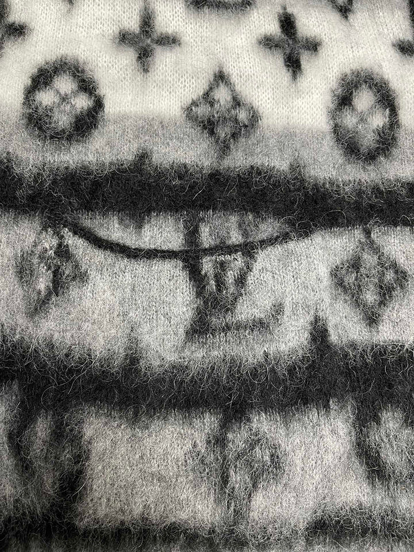 LV Sweater 101865