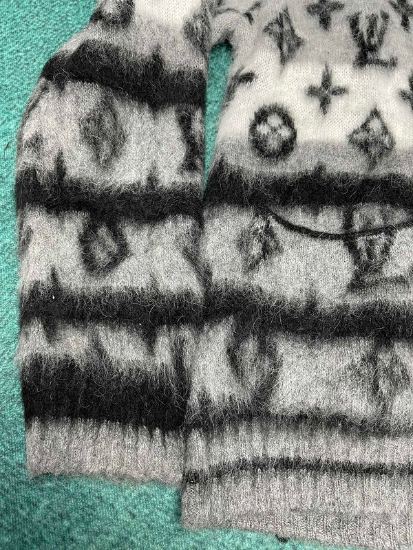 LV Sweater 101865