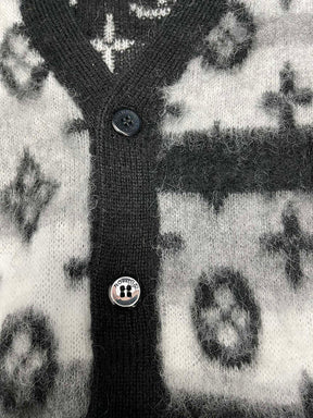 LV Sweater 101865