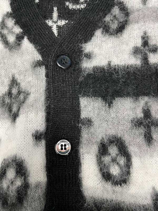 LV Sweater 101865