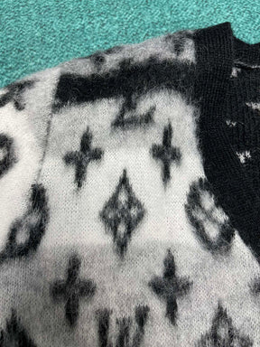 LV Sweater 101865