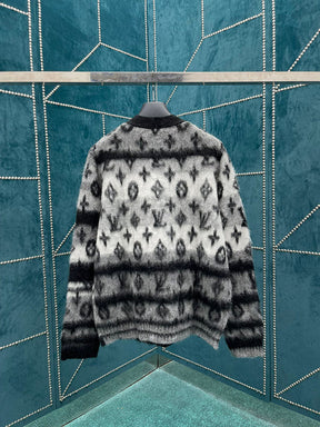 LV Sweater 101865