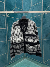 LV Sweater 101865