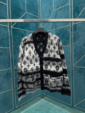 LV Sweater 101865