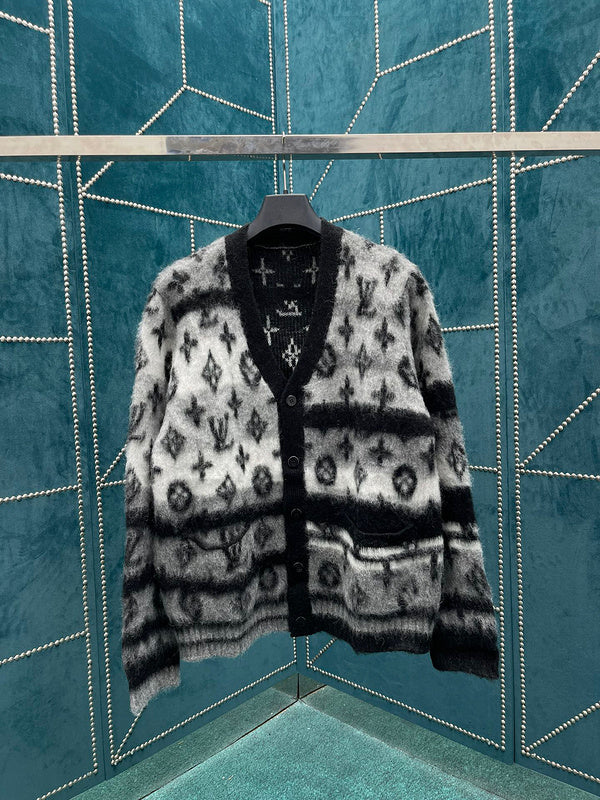 LV Sweater 101865