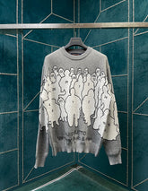 LV Sweater 101882