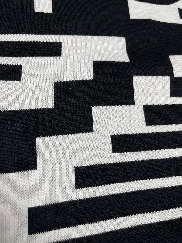 LV Sweater 102313