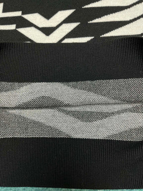 LV Sweater 102313