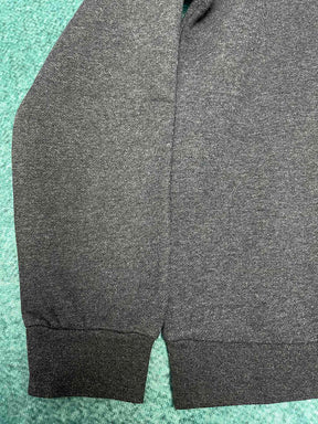 LV Sweater 102508