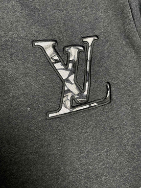 LV Sweater 102508