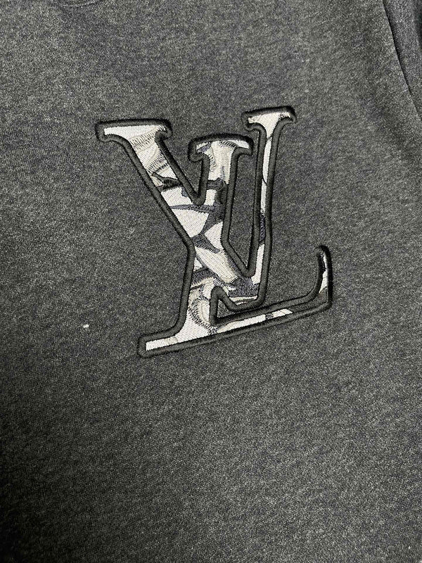 LV Sweater 102508