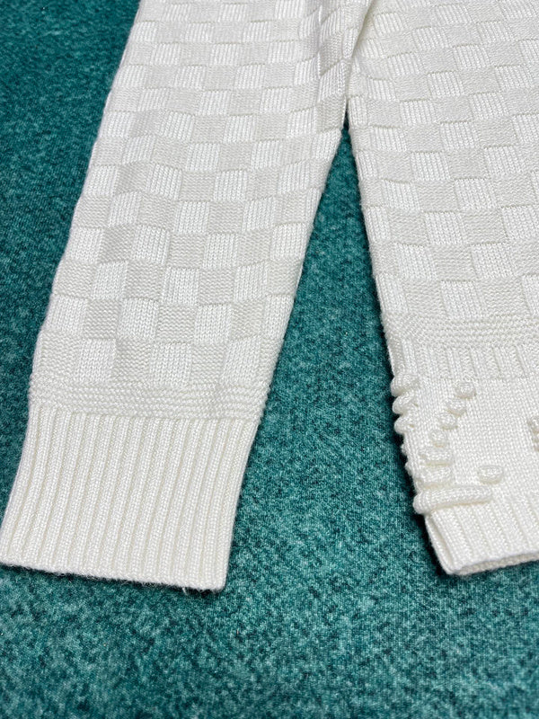 LV Sweatshirt 101863