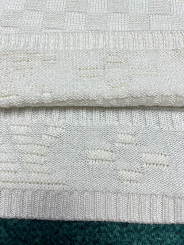 LV Sweatshirt 101863