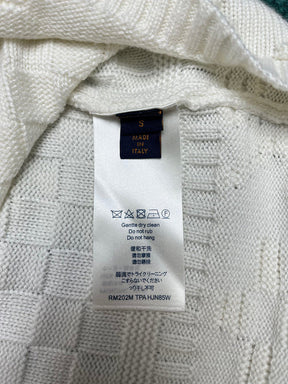 LV Sweatshirt 101863