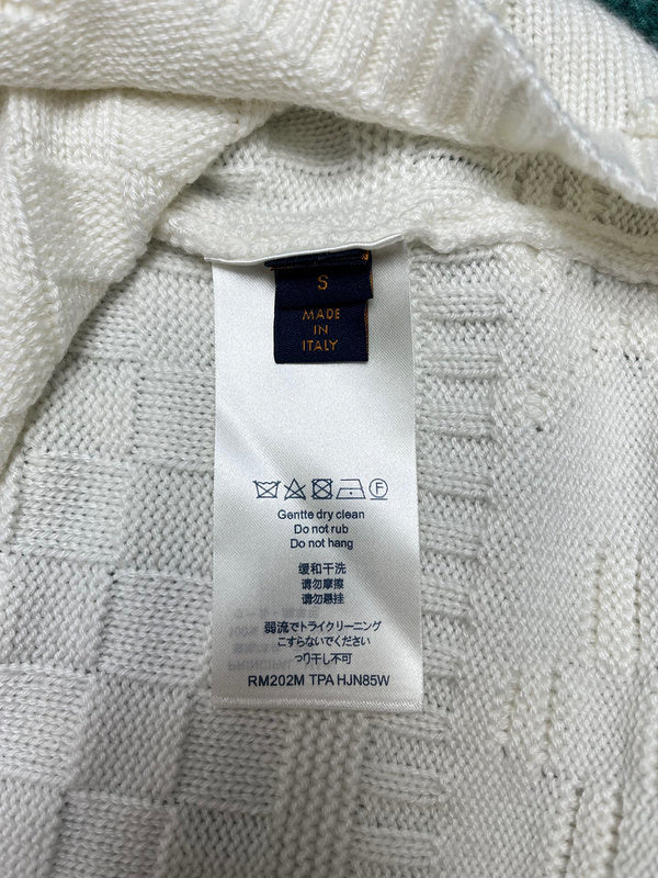 LV Sweatshirt 101863