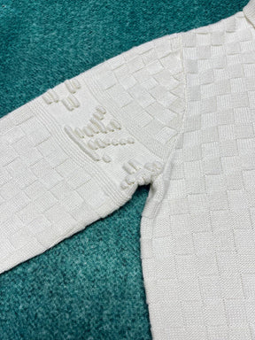 LV Sweatshirt 101863