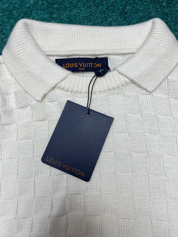 LV Sweatshirt 101863