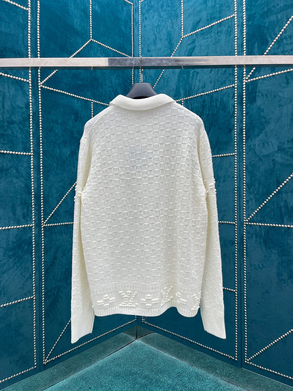 LV Sweatshirt 101863