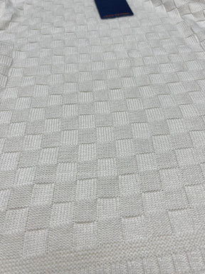 LV Sweatshirt 101863