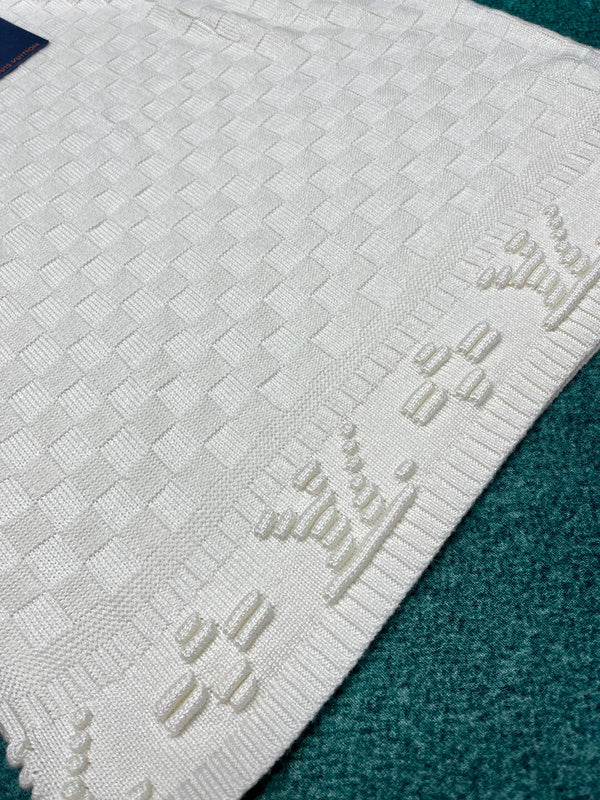 LV Sweatshirt 101863