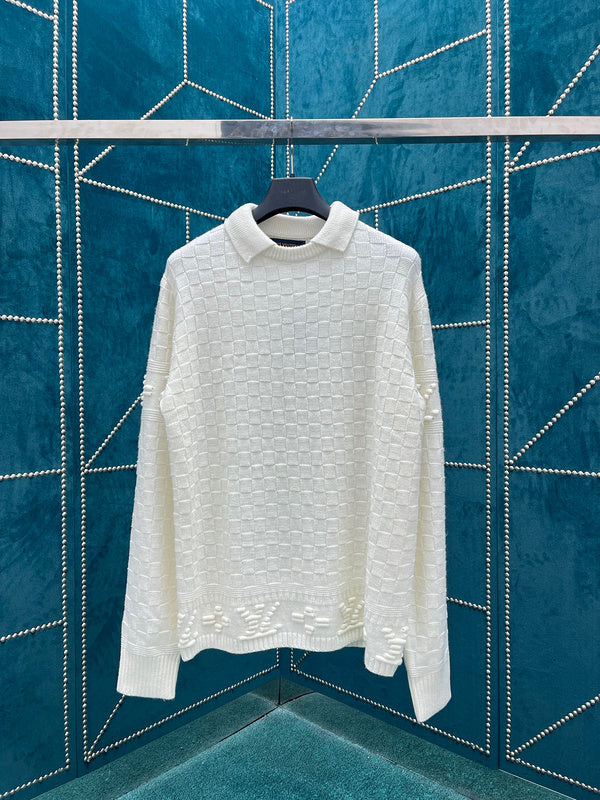 LV Sweatshirt 101863