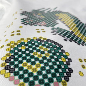LV T-shirt 012413