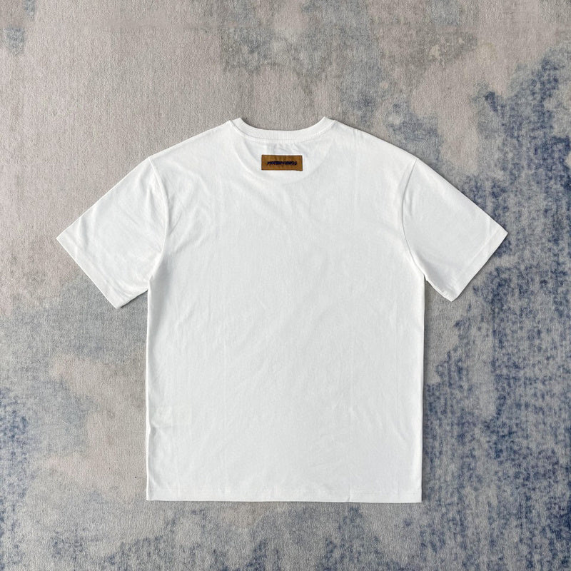 LV T-shirt 012413