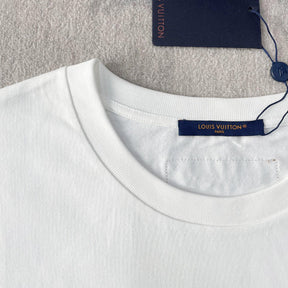 LV T-shirt 012413