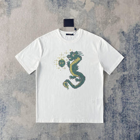 LV T-shirt 012413