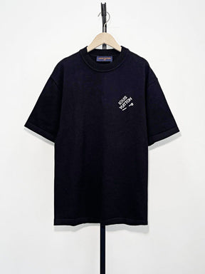 LV T-shirt 012418