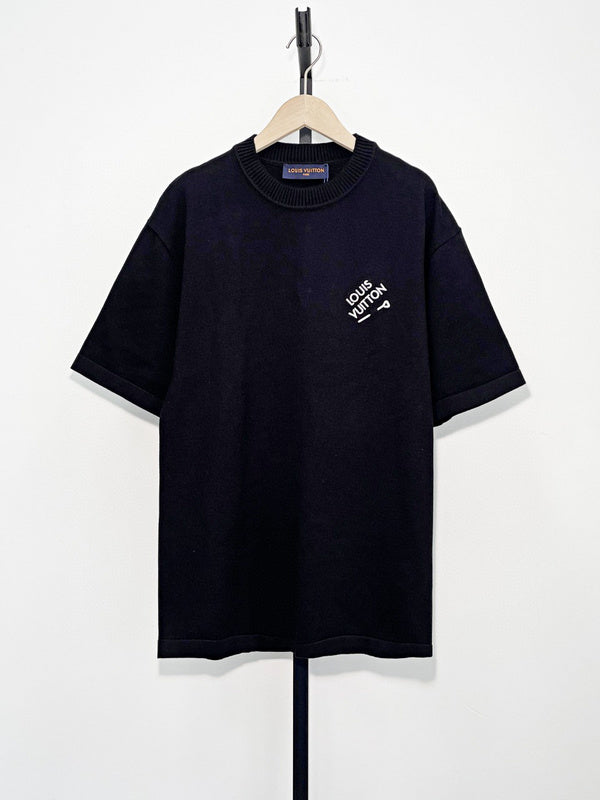 LV T-shirt 012418